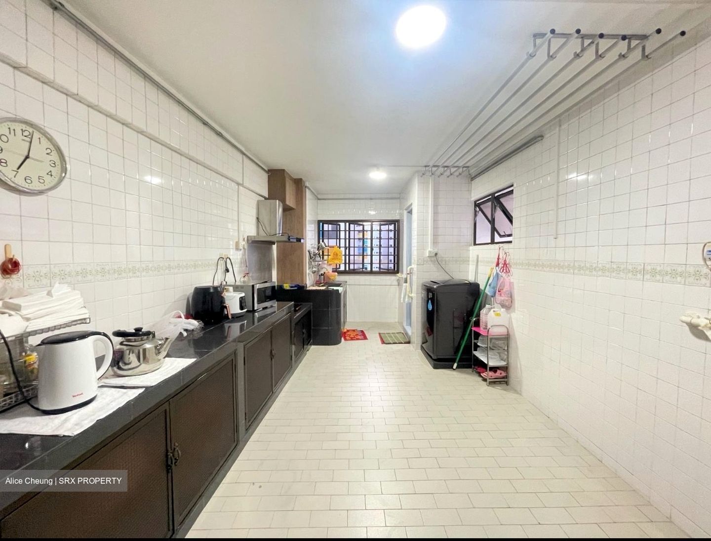 Blk 320 Jurong East Street 31 (Jurong East), HDB 5 Rooms #608965541